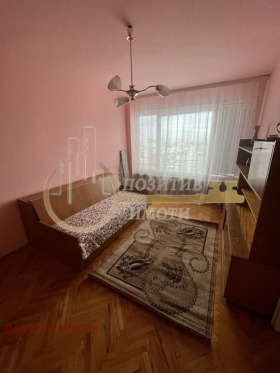 ���� ��� ���� 2-����� | Imot.bg � ����� ������ 2