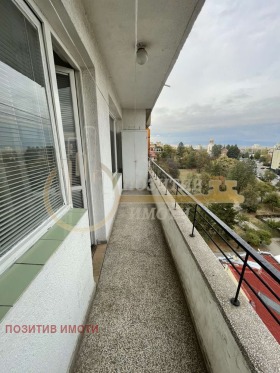 ���� ��� ���� 2-����� | Imot.bg � ����� ������ 7