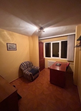    3- | Imot.bg    5