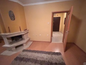    3- | Imot.bg    3