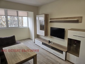    3- | Imot.bg    4