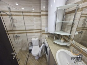    3- | Imot.bg    6