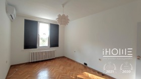    3- | Imot.bg    11