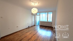    3- | Imot.bg    6