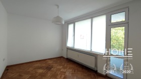    3- | Imot.bg    8