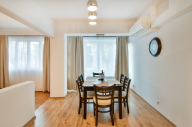 2 hálószobás Operata, Varna