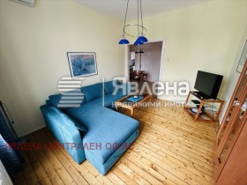 ���� ��� ���� 3-����� | Imot.bg � ����� ������ 2