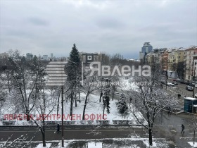 ������ ���� ��� ���� 3-�����