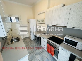 ���� ��� ���� 3-����� | Imot.bg � ����� ������ 9