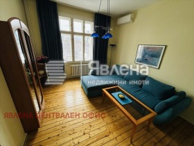 ���� ��� ���� 3-����� | Imot.bg � ����� ������ 3