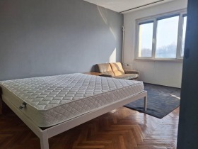���� ��� ���� 3-����� | Imot.bg � ����� ������ 7
