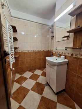 ���� ��� ���� 3-����� | Imot.bg � ����� ������ 10