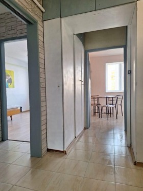 ���� ��� ���� 3-����� | Imot.bg � ����� ������ 3
