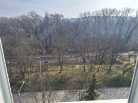 ���� ��� ���� 3-����� | Imot.bg � ����� ������ 11