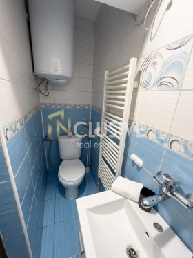 ���� ��� ���� 3-����� | Imot.bg � ����� ������ 5