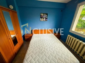 ���� ��� ���� 3-����� | Imot.bg � ����� ������ 12