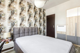���� ��� ���� 4-����� | Imot.bg � ����� ������ 13