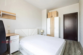 ���� ��� ���� 4-����� | Imot.bg � ����� ������ 14