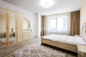 ���� ��� ���� 4-����� | Imot.bg � ����� ������ 8