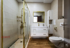 ���� ��� ���� 4-����� | Imot.bg � ����� ������ 11