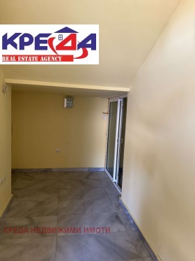 Дава под наем офис град Кърджали Център - [1] 