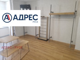 ���� ��� ���� ������� | Imot.bg � ����� ������ 3