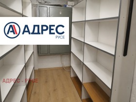 ���� ��� ���� ������� | Imot.bg � ����� ������ 5