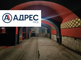 ���� ��� ���� ������� | Imot.bg � ����� ������ 7