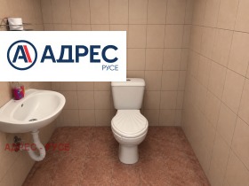 ���� ��� ���� ������� | Imot.bg � ����� ������ 6