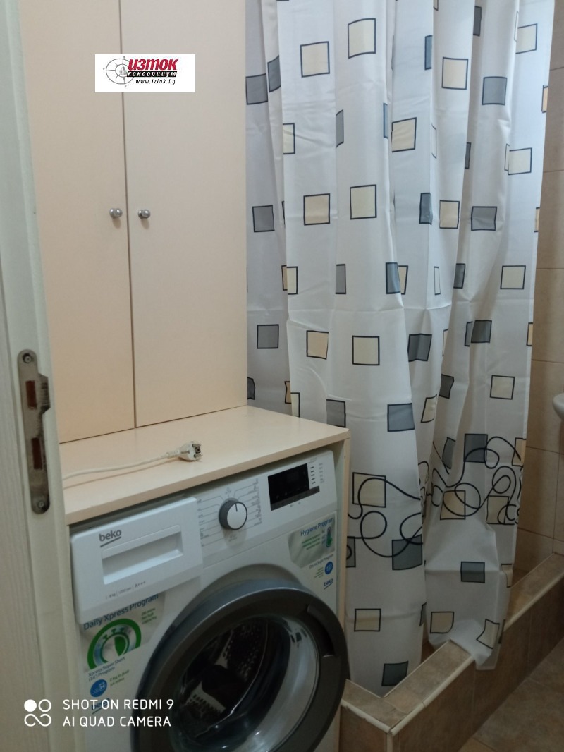 Da affittare  Studio Sofia , Poligona , 55 mq | 91409002 - Immagine [7]