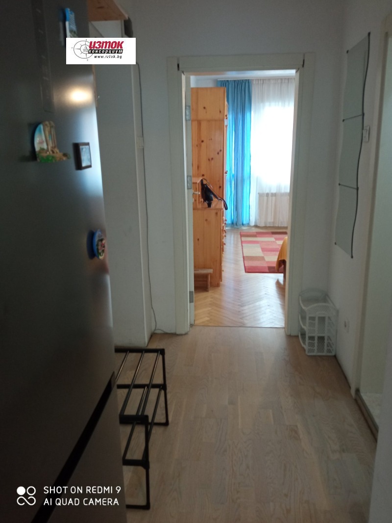 Da affittare  Studio Sofia , Poligona , 55 mq | 91409002 - Immagine [8]