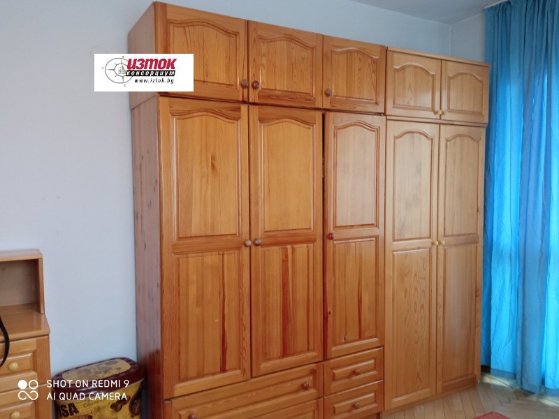 Da affittare  Studio Sofia , Poligona , 55 mq | 91409002 - Immagine [5]