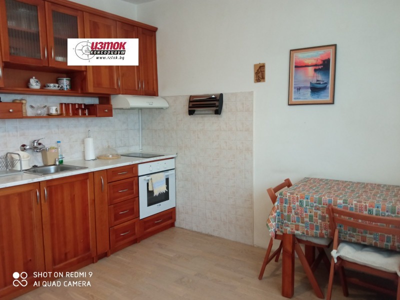 Da affittare  Studio Sofia , Poligona , 55 mq | 91409002