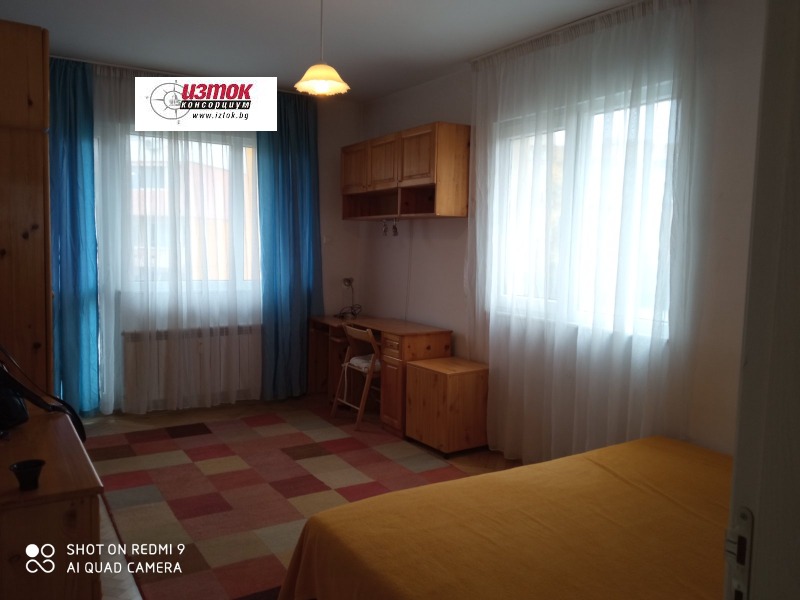 Da affittare  Studio Sofia , Poligona , 55 mq | 91409002 - Immagine [4]