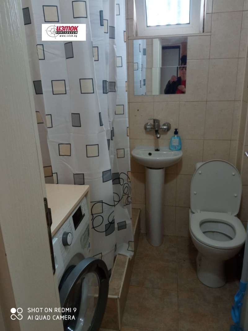 Da affittare  Studio Sofia , Poligona , 55 mq | 91409002 - Immagine [6]
