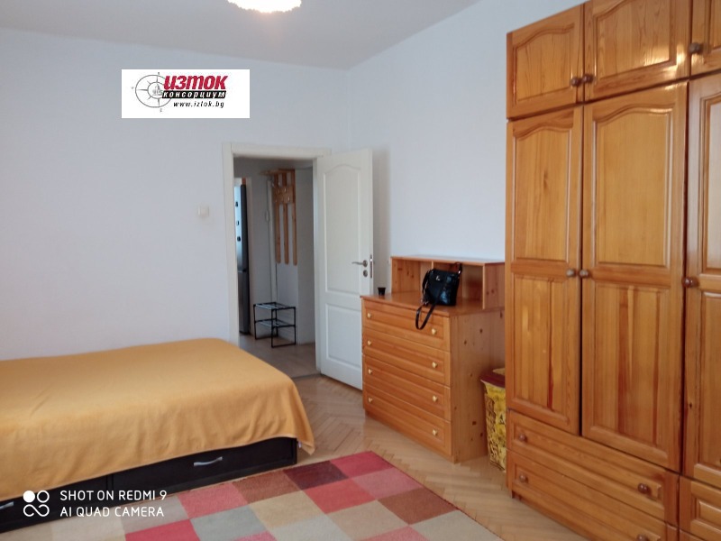 Da affittare  Studio Sofia , Poligona , 55 mq | 91409002 - Immagine [3]