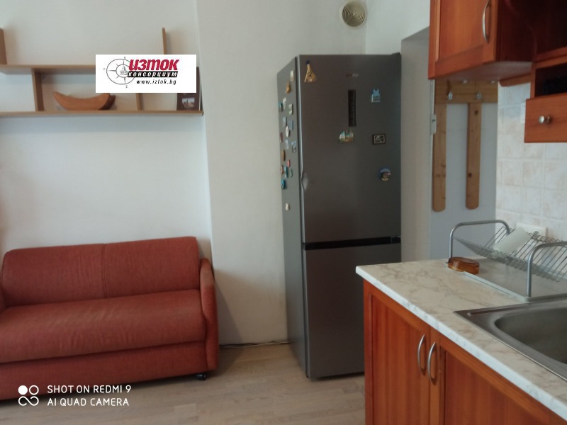 Da affittare  Studio Sofia , Poligona , 55 mq | 91409002 - Immagine [2]