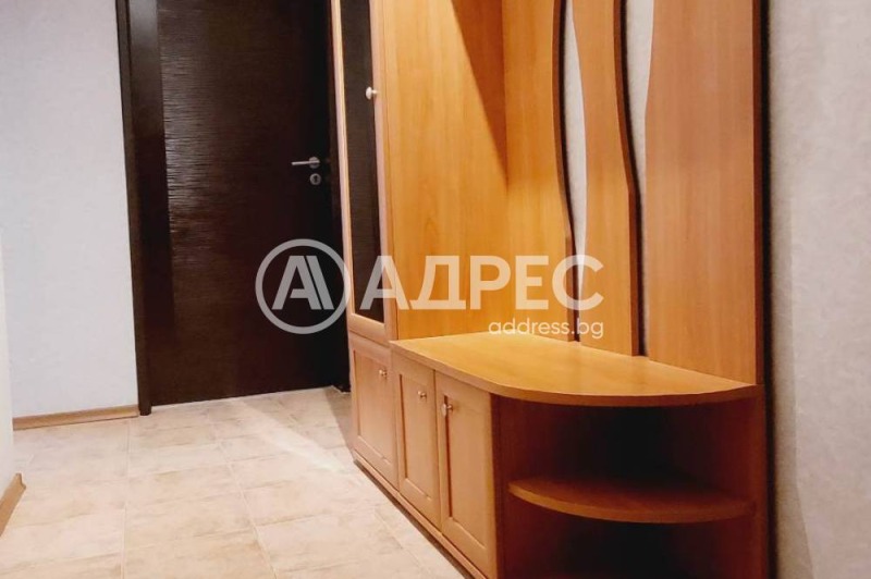 Издаје се  1 спаваћа соба Софија , Красно село , 74 м2 | 76575075 - слика [14]