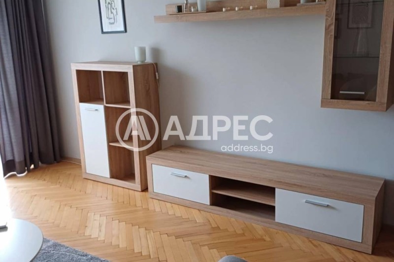 Издаје се  1 спаваћа соба Софија , Красно село , 74 м2 | 76575075 - слика [4]