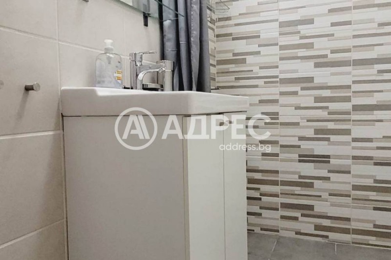 Издаје се  1 спаваћа соба Софија , Красно село , 74 м2 | 76575075 - слика [12]
