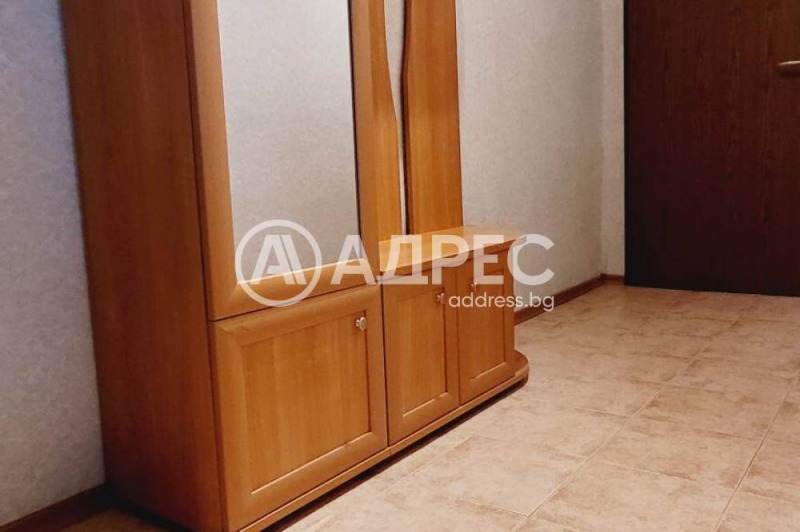 Издаје се  1 спаваћа соба Софија , Красно село , 74 м2 | 76575075 - слика [15]