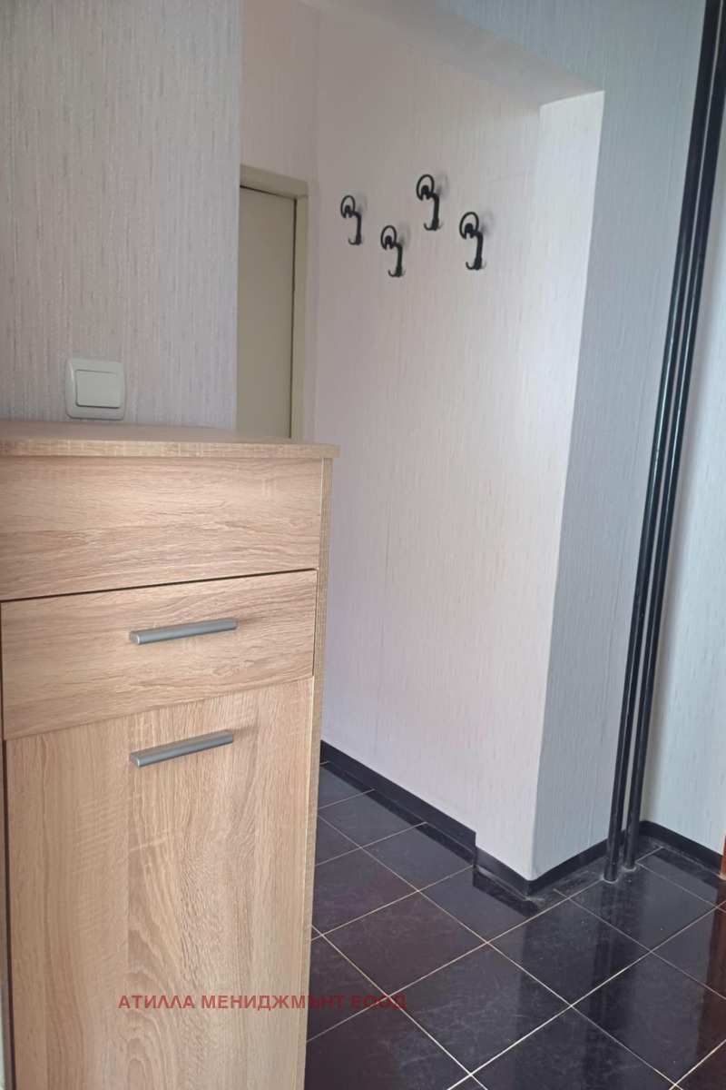 Te huur  1 slaapkamer Plovdiv , Kjutsjuk Parizj , 65 m² | 52300596 - afbeelding [7]