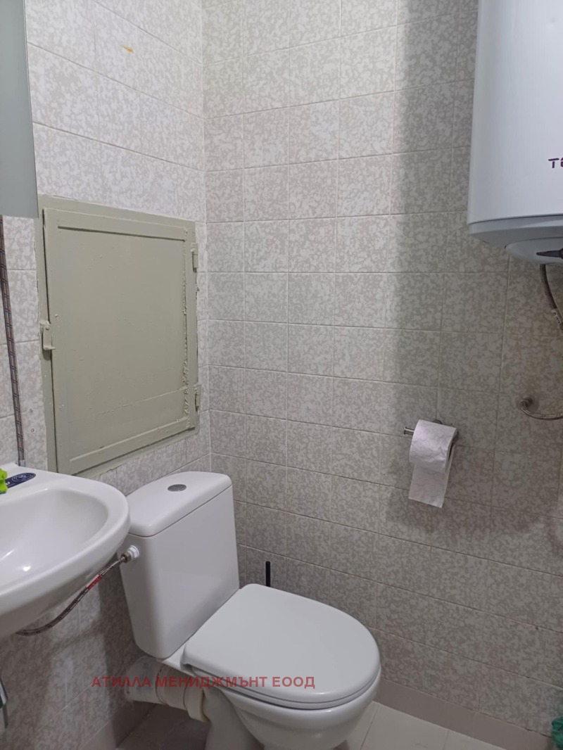 Te huur  1 slaapkamer Plovdiv , Kjutsjuk Parizj , 65 m² | 52300596 - afbeelding [9]