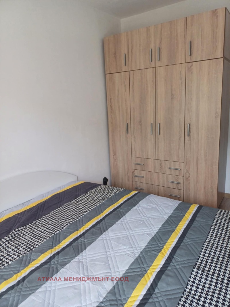 Te huur  1 slaapkamer Plovdiv , Kjutsjuk Parizj , 65 m² | 52300596 - afbeelding [6]