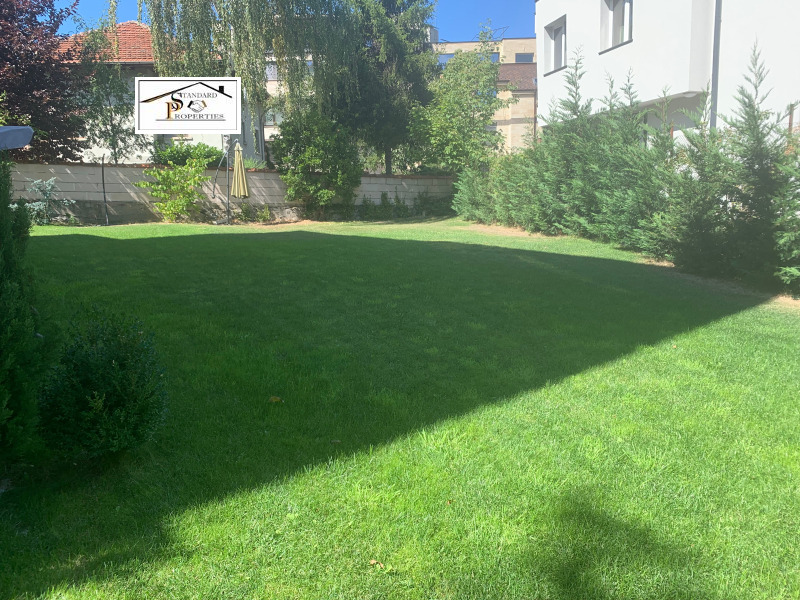 En renta  1 dormitorio Sofia , Boyana , 85 metros cuadrados | 36078524 - imagen [12]