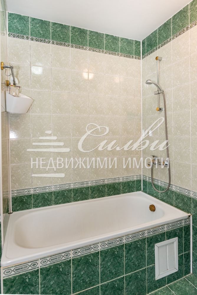 Дава под наем  2-стаен град Шумен , Херсон , 68 кв.м | 91984496 - изображение [14]