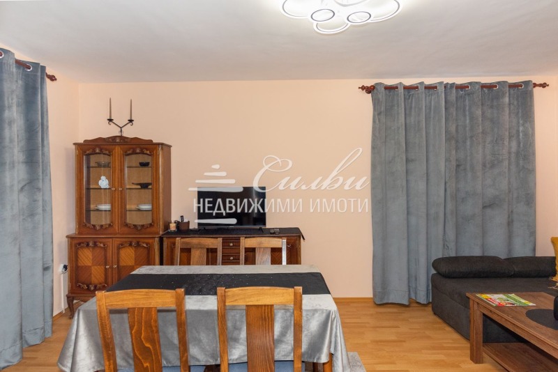 Дава под наем  2-стаен град Шумен , Херсон , 68 кв.м | 91984496 - изображение [3]