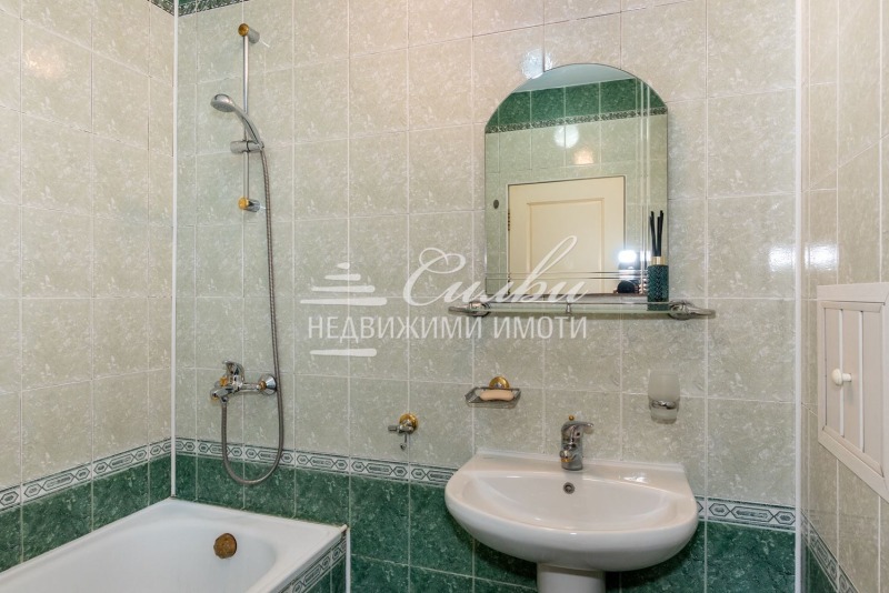 Дава под наем  2-стаен град Шумен , Херсон , 68 кв.м | 91984496 - изображение [13]