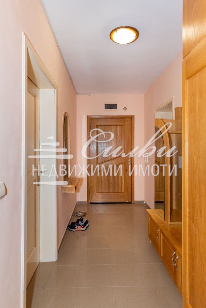 Дава под наем  2-стаен град Шумен , Херсон , 68 кв.м | 91984496 - изображение [10]
