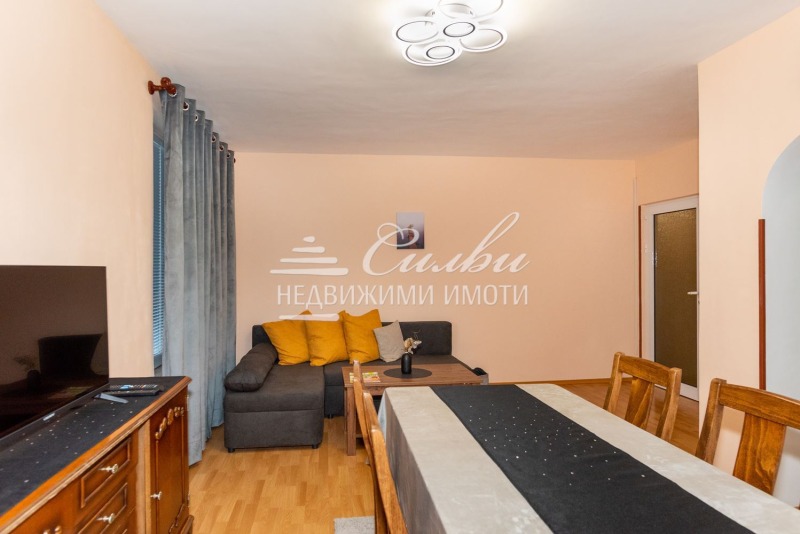 Дава под наем  2-стаен град Шумен , Херсон , 68 кв.м | 91984496 - изображение [2]